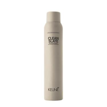 Imagem de Keune Style Clean Slate - Shampoo a Seco 200ml