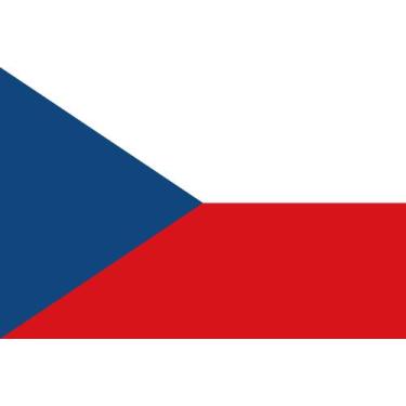 Imagem de Adesivo Decorativo Bandeira Países da Europa - Notebook - Carros - Cad