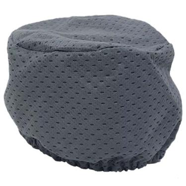 Imagem de Filtro Para Aspirador Wap Gtw Bagless 52455