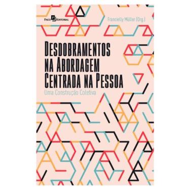 Imagem de Desdobramentos Na Abordagem Centrada Na Pessoa