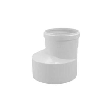 Imagem de Reduçao 75 X 50mm Esgoto - Krona