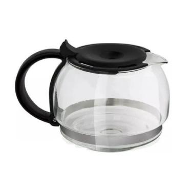 Imagem de Jarra para cafeteira electrolux easyline cmb31 original
