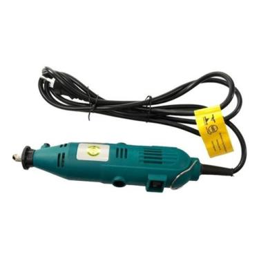 Imagem de Micro Retífica 250W 110V - Nakazaki