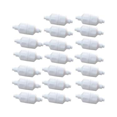 Imagem de Filtro Separador de Detritos Modelo Kavo/outros (Kit 20) - RP