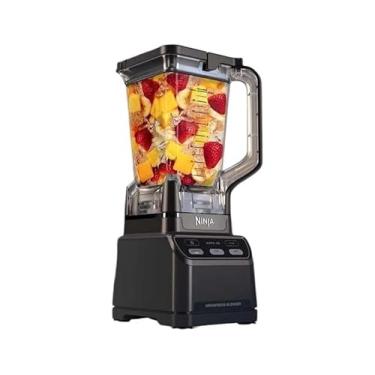 Imagem de Liquidificador 1400w