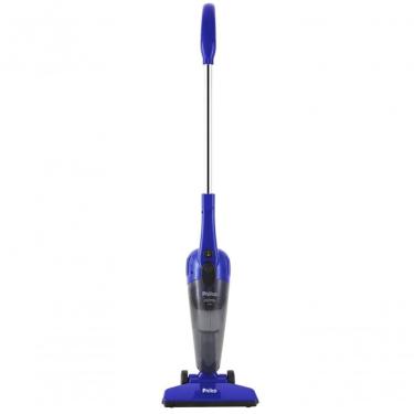 Imagem de Aspirador De Po 2x1 Philco 1250w Vertical Blue Luxxx 220V