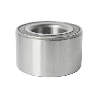 Imagem de Rolamento Roda Dianteira Agile 09/ Celta 01/ Montana /10 - IRB