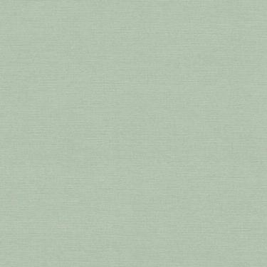 Imagem de Papel De Parede The Wall 2 Textura Verde 371788