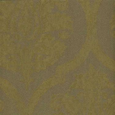 Imagem de Papel De Parede Rustic Country Pa130610 Vinílico - Rolo 10m X 0,53m