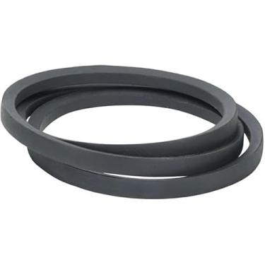 Imagem de Correia em V Perfil B - (Várias Medidas B68 Até B87) (B78)