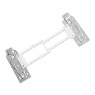 Imagem de BLWOTMOR Placa de Suporte para Ar Condicionado Interno Profissional, Leve E Fácil de Usar, Ferramenta de Suporte Universal para Ar Condicionado, Placa de Suspe