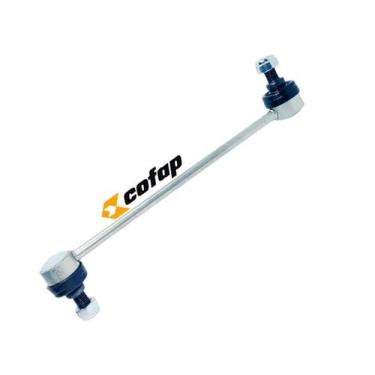 Imagem de Bieleta da Barra Estabilizadora Hyundai i30 Tucson Kia Cerato Sportage