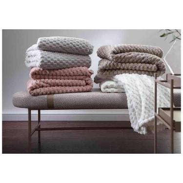 Imagem de Cobertor Queen New Zurich Fend - Kacyumara