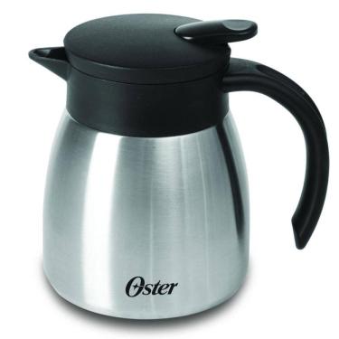 Imagem de Garrafa Térmica Inox Oster Casselbeck 500Ml