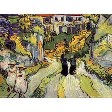 Imagem de Pente Anti Pulga Akio Pequeno para Cães e Gatos