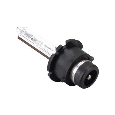 Imagem de Lampada Xenon Shocklight D4S 4300K 35W 12V