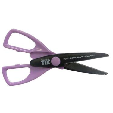 Imagem de Tesoura P. Porto Seguro