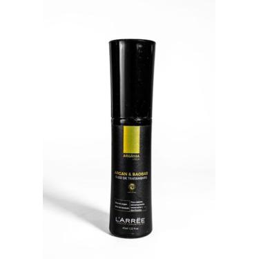 Imagem de ÓLEO DE TRATAMENTO ARGAN &amp BAOBAB - 45 ML - L'ARRËE