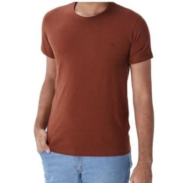 Imagem de Camiseta Ogochi básica Masculina-Masculino