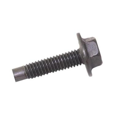 Imagem de Parafuso Guia Correia Husqvarna LT131 151 1597 Original