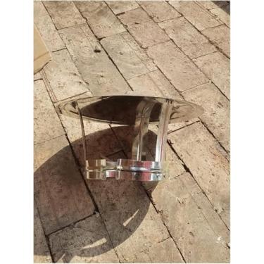 Imagem de Conjunto de luzes LED para bicicleta, farol recarregável e luz traseira banco de potência de 5200 mAh, 1800LM + 100LM, 3 + 4 modos de luz, IPX6 à prova d'água, adequado para todas as bicicle