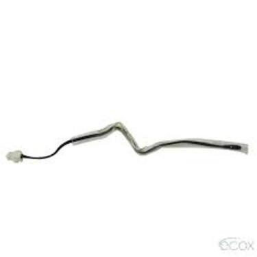 Imagem de Sensor Temperatura Evap Ar Springer/Midea 11201007000283