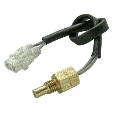 Imagem de Plug Eletronico Sensor Temperatura Agua Xtz 250 Lander 2012 A 2015 / X