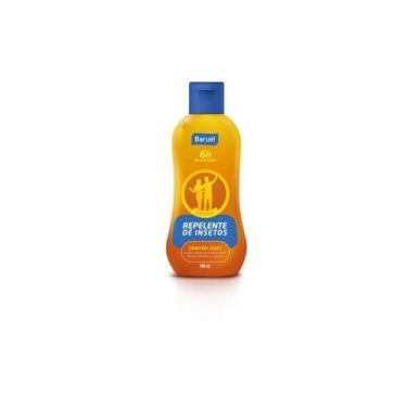 Imagem de Repelente Baruel Loção Family 200ml 6 Horas
