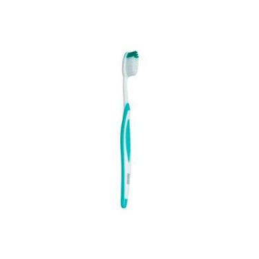 Imagem de Escova Dental Kess Master Macia