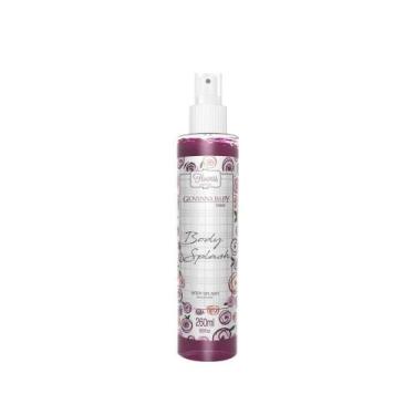 Imagem de Body Splash Giovanna Baby Corporal Beauty 260ml