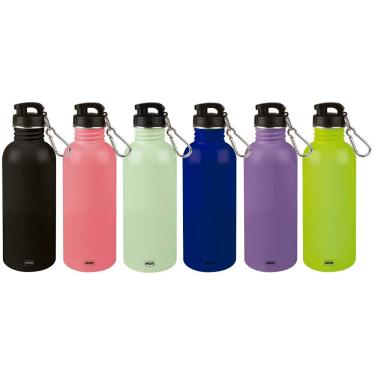 Imagem de Mor - Garrafa Térmica Water To Go Trendy 750ml Sortido