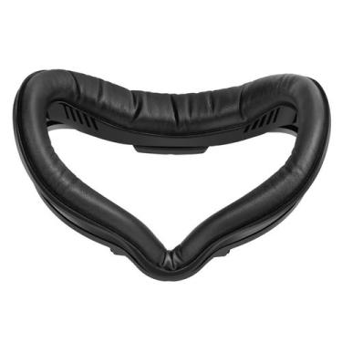 Imagem de Acessórios VR Superus Facial Interface e Capa Facial para Oculus Quest