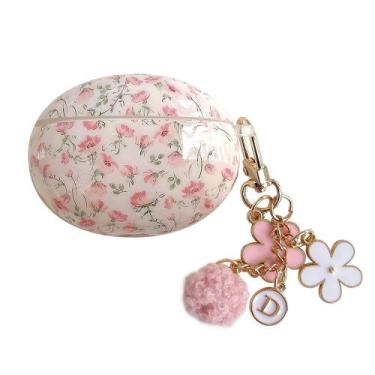 Imagem de Capa de fone de ouvido CAQYNVK para Huawei Freebuds 5i à prova de choq