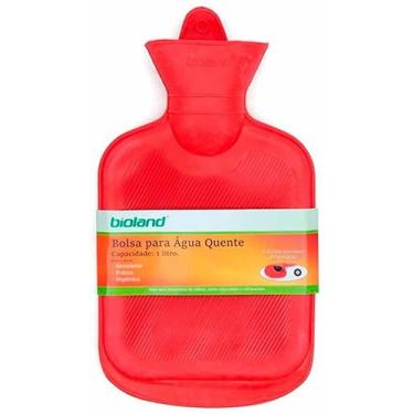 Imagem de Bolsa Para Água Quente - Bioland