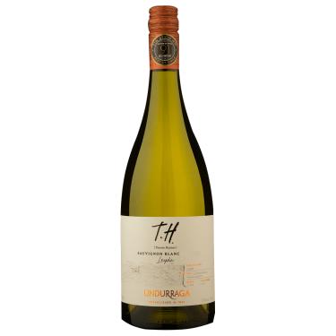 Imagem de VINHO TERROIR HUNTER VALE DE LEYDA SAUVIGNON BLANC 750ML