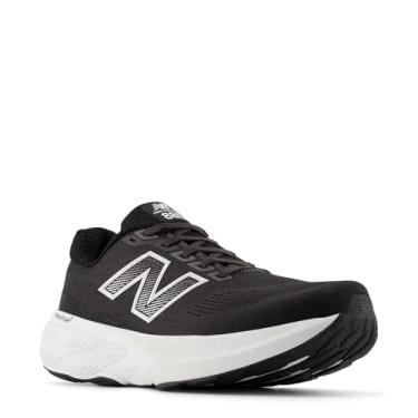 Imagem de NEW BALANCE Fresh Foam X 880v15, Preto/branco, 8