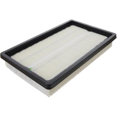 Imagem de ACDelco Filtro de ar GM Original Equipment A2930CF Durapack (pacote com 6)