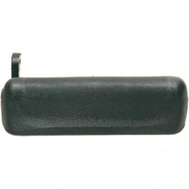 Imagem de Maçaneta Externa Porta Dianteira Dir Vw Apollo 1990 A 1992 [f103]