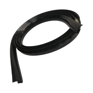 Imagem de Moldura De Vedação Do Painel Do Para-brisa Para BMW Mini Cooper E46 E9