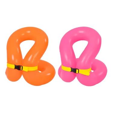 Imagem de Boia Colete Inflável Infantil Flutuador Piscina Diversão (STO3163)