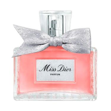 Imagem de Perfume Miss Dior Parfum Feminino 80ml