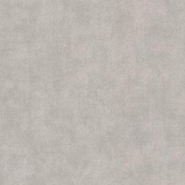 Imagem de Papel De Parede Marbelina Ii Textura Cinza Ti1005