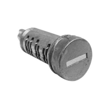 Imagem de Miolo De Porta Ford Yale Fiesta Focus Ecosporte - Marca