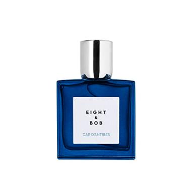 Imagem de EIGHT & BOB CAP D'ANTIBES de Eight & Bob, EAU DE PARFUM SPRAY 3,4 Onça