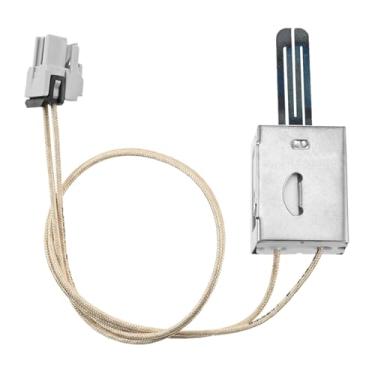 Imagem de Ignidor de forno a gás WB13X25633 compatível com CGS750P2M1S1, substituição para 4454722, AP6026767, PS11736297, EAP11736297, PD00038152