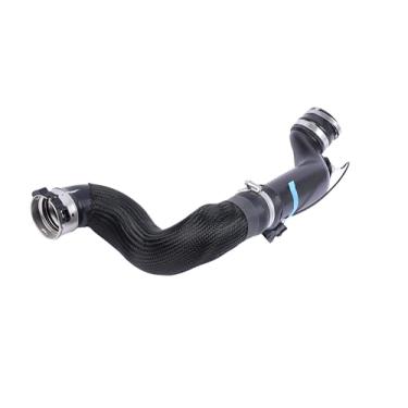 Imagem de GM Genuine Parts Mangueira de saída transparente para carregamento 19540569