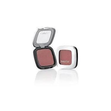 Imagem de BLUSH RETINOL COR ROSA ILUMINADO PAYOT 6g