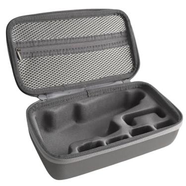 Imagem de KUIDAMOS Estojo Protetor à Prova D'água para Smartphone, Bolsa Portátil para Celular 7 7p, Armazenamento Organizado Adequado para Atividades Ao Ar Livre