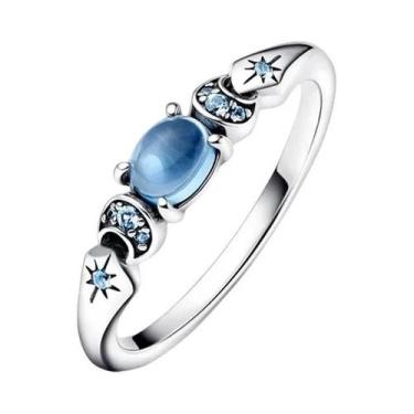 Imagem de Pingente Charm De Princesa Disney Aladdin Tapete Mágico Em Prata 925 C