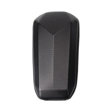 Imagem de Bolsa Frontal Impermeável De 5L Para Scooter Elétrico, Bolsa De Armaze